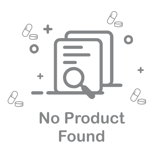 no_product_Img